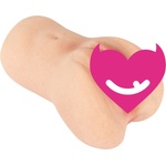 Realistixxx Real Stroker 5006139 Skin