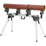 EXACT Стойка за рязане на тръби EXACT Pipe Bench/ 700мм (EXAC-2076)