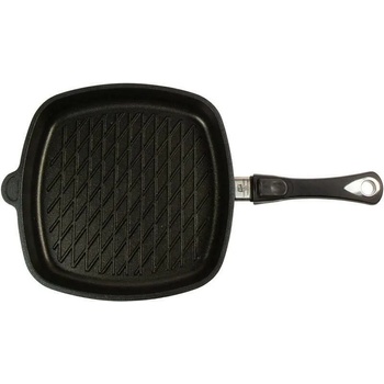Image 1 of AMT 28x28 cm AMT-E285-BBQ