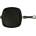 AMT 28x28 cm AMT-E285-BBQ