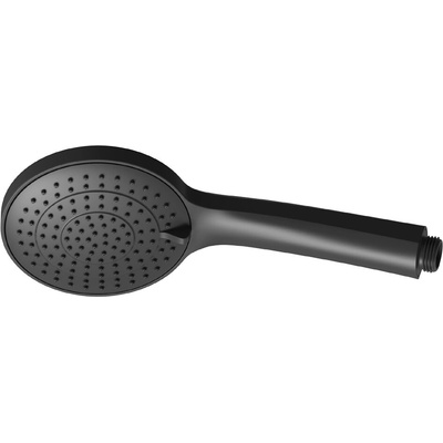 Novaservis S99BL
