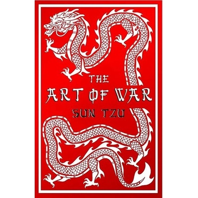 The Art of War