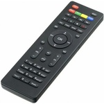 LawMate PV-RC10FHD
