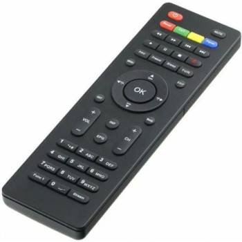 Image 1 of LawMate PV-RC10FHD