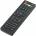 LawMate PV-RC10FHD