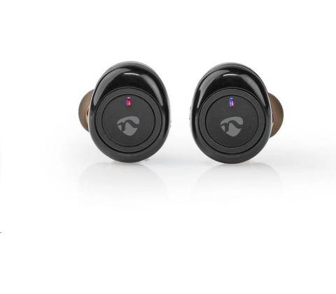 Nedis HPBT1050