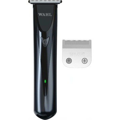 Wahl Chromini DUO 3029222