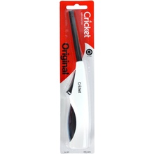 Cricket Utility Original biela