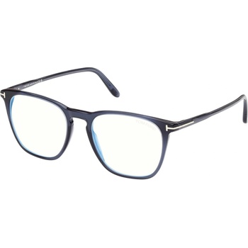 Tom Ford FT5937-B 090