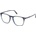 Tom Ford FT5937-B 090