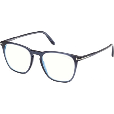 Tom Ford FT5937-B 090