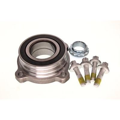 Sada ložisek kol MAXGEAR 33-0041 (330041)