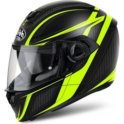 Airoh Storm Cool Bicolor