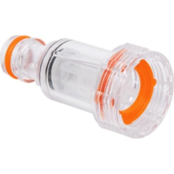 BRADAS Adaptér WL 3/4" s filtrom