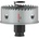 Bosch 2608594460