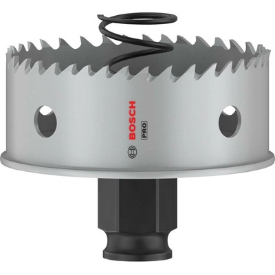 Bosch 2608594460