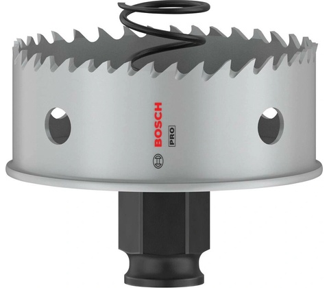 Bosch 2608594460