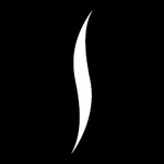 Sephora Подаръчна карта 10 NZD (Нова Зеландия)