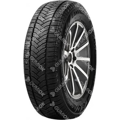 WINDFORCE CATCHFORS VAN AS 225/65 R16 112/110R