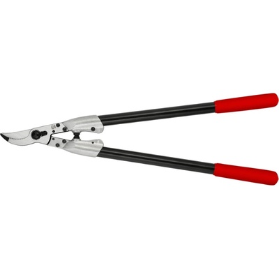 Felco 200C-60