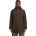 G-STAR Анорак G-Star Multipocket Padded parka - Brown (Deep Brown)