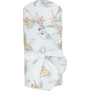 Ankras zavinovačka New ZOO