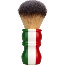 RazoRock Italian Barber Plissoft