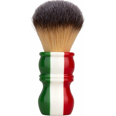 RazoRock Italian Barber Plissoft – Zbozi.Blesk.cz