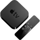 Apple TV 32GB (MR912MP/A)