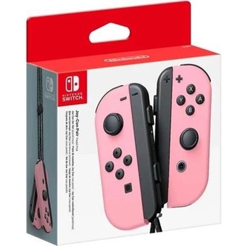 Nintendo Joy-Con Pair NSP088