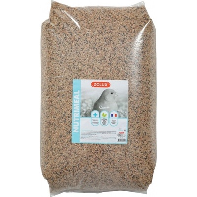 Zolux Nutrimeal Kanár 12 kg