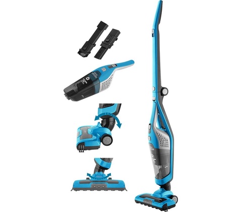 ECG VT 4520