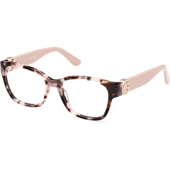 GUESS GU50120 055