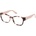 GUESS GU50120 055