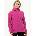 Jack Wolfskin Яке moonrise 3in1 jkt w