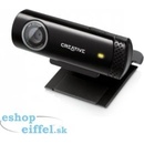Creative Live! Cam Chat HD