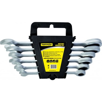 Image 1 of Topmaster Professional 231970