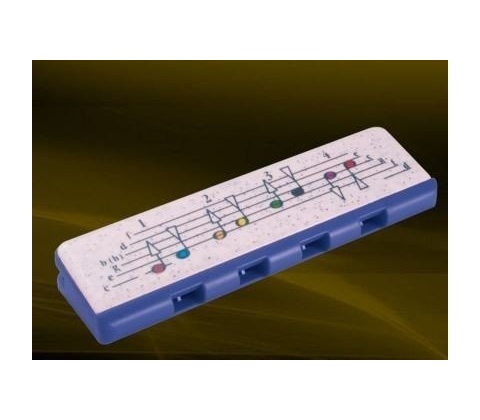 Hohner Speedy