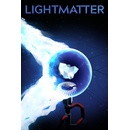 Lightmatter