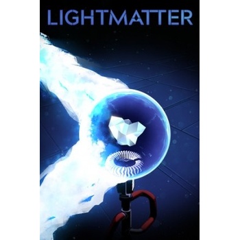 Lightmatter
