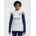 Nike Блуза inter y nk df strk drill top k