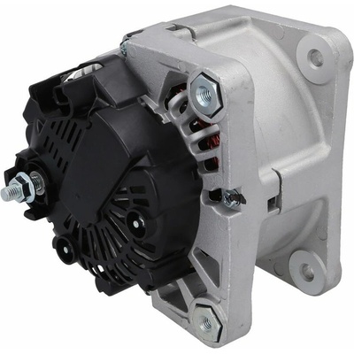 Generátor KAMOKA 8620112