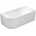 Aqualine Tibera 150x75 cm E1037