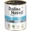 Dolina Noteci Premium Lamb 800 g