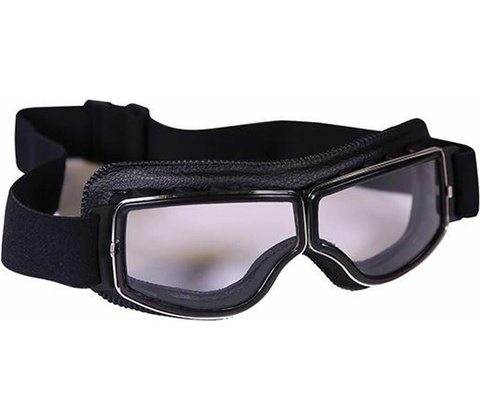 STORMER AVIATOR