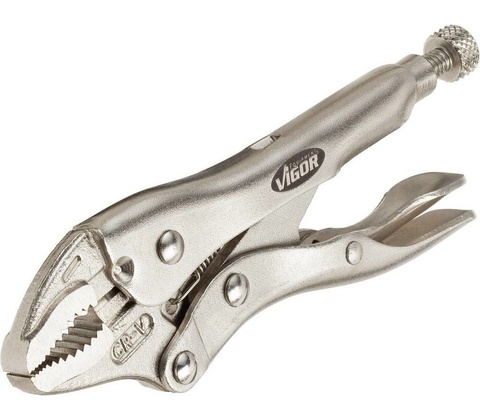 Vigor V1803