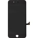 LCD Displej + Dotyková deska Apple iPhone 12/12 Pro