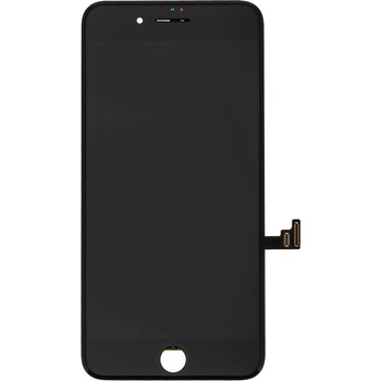 LCD Displej + Dotyková deska Apple iPhone 12/12 Pro