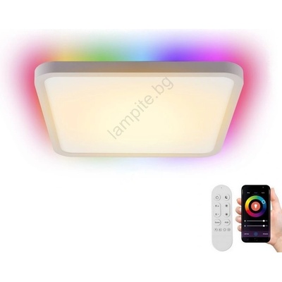 Immax NEO LITE 07168-W40