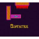 Rotatex